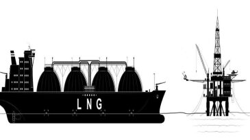 lng-hero.jpg