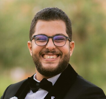 Mohamed-Elshawaf-2025-cropped.jpg
