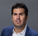 Andreas-Michael-2025-cropped.jpg