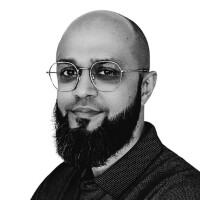 Fahd-Saghir-2025.jpg