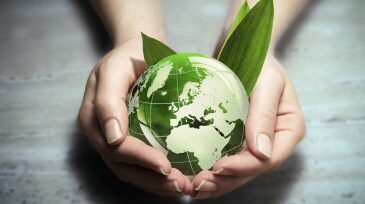 ogf-2014-04-pfcr-environment.jpg