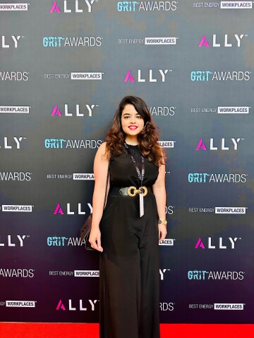 Prajakta Kulkarni_ALLY Energy 2023 GRIT Awards finalist 300dpi.jpg