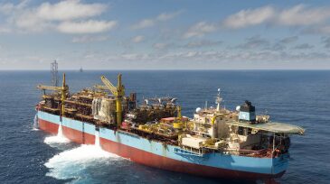 ogf-2013-12-fpsohero-peregrinofield-oyvindhagen-statoil.jpg