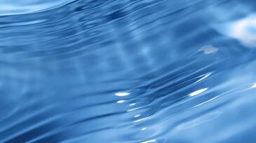 ogf-2015-12-pfcr-water.jpg