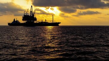 fspo-ship-in-asia-hero.jpg