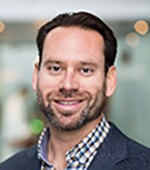 Josh Etkind photo