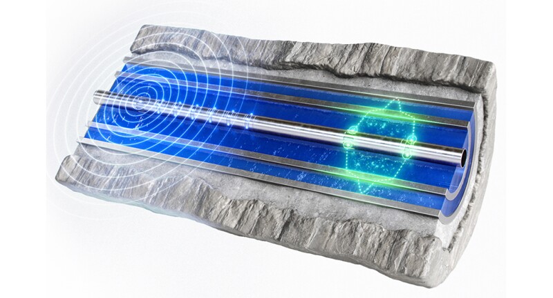 Epilogue Dual-String Barrier Evaluation