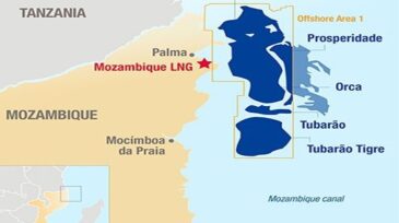 map-mozambique-lng-0.jpg