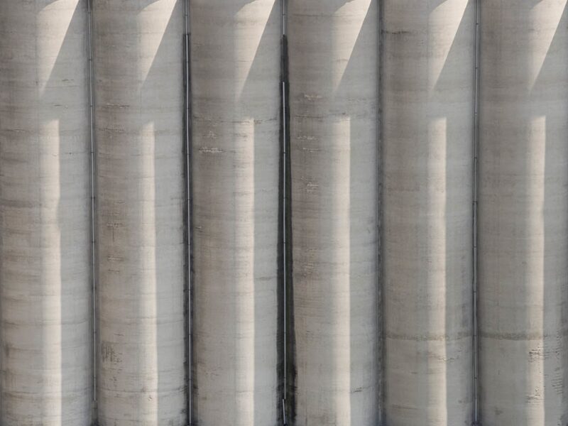 ogf-2015-12-silos.jpg