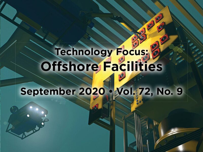 jpt-2020-09-offocushero.jpg