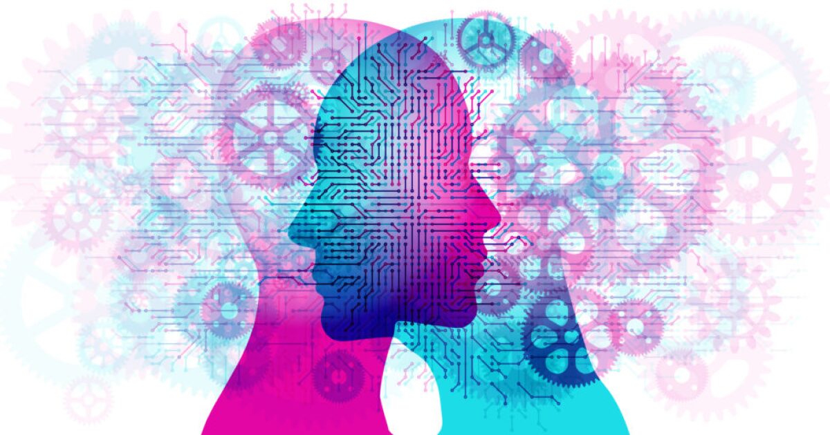 Traditional Statistics Vs Artificial Intelligence And Machine Learning Traditional Statistics Vs Artificial Intelligence And Machine Learning