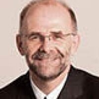 jones-paul-editorialsize.jpg