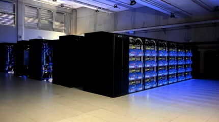 Eni_HPC7.jpg