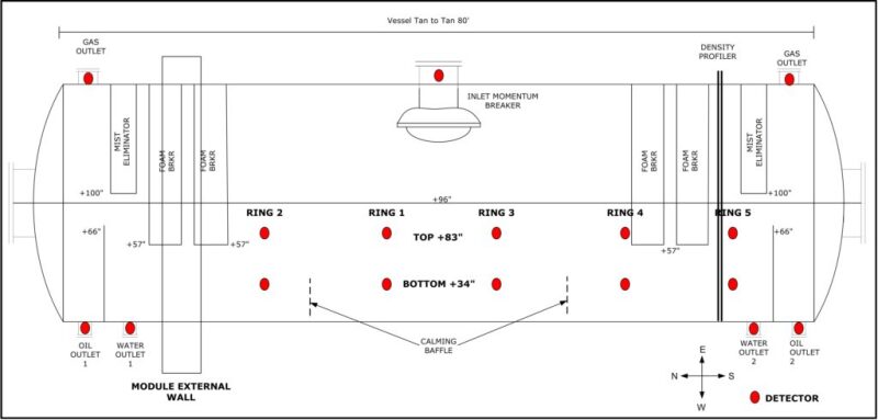 ogf-2016-12-ss-fig5.jpg