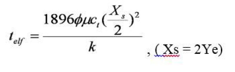 twa-2017-05-clusterspacing-eq4.jpg