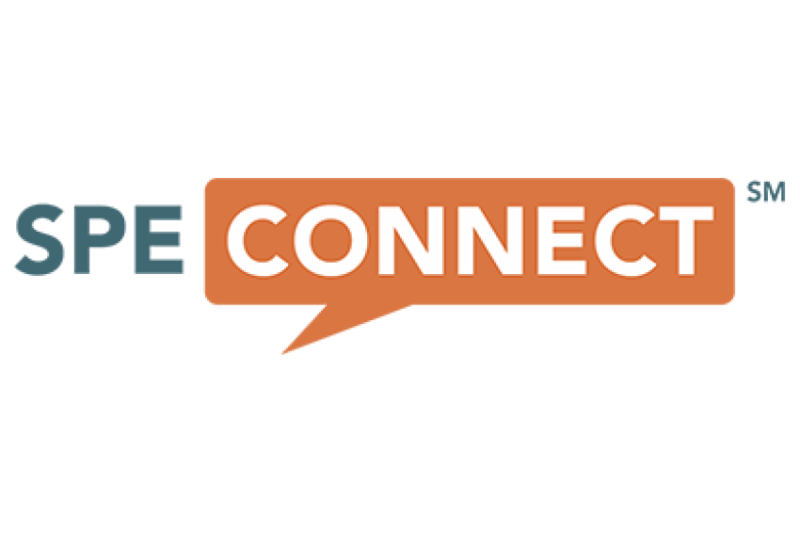 Untitled design(15).png