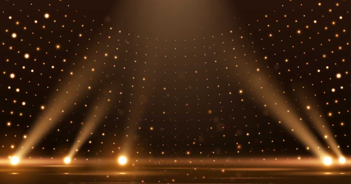 SPE Announces 2021 Regional Award Recipients