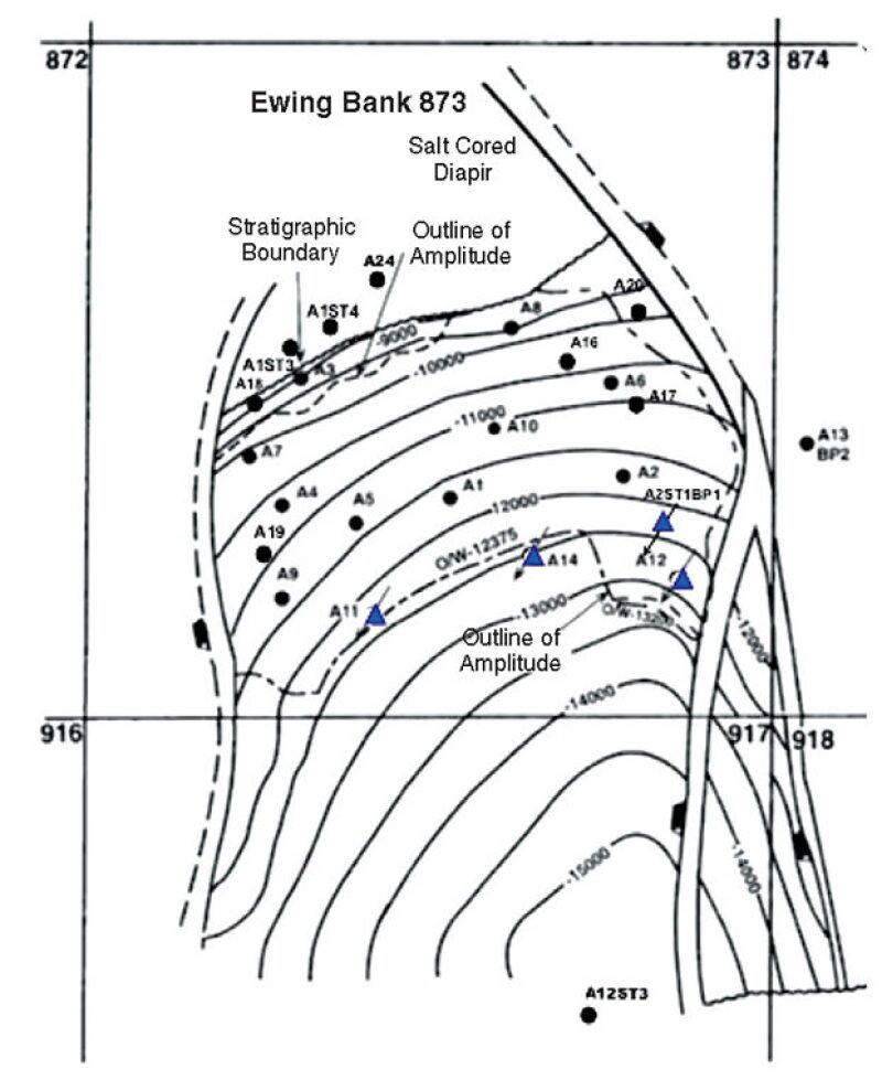 jpt-2014-06-waterfloodingfig3.jpg