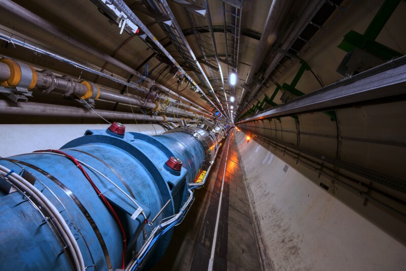 jpt_23_cern_LHC.jpg