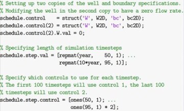 TWA_2022_04_Reservoir_Modeling_Carbon_Sequestration_Code7.jpg