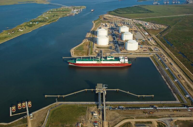 golden-pass-lng-terminal.jpg