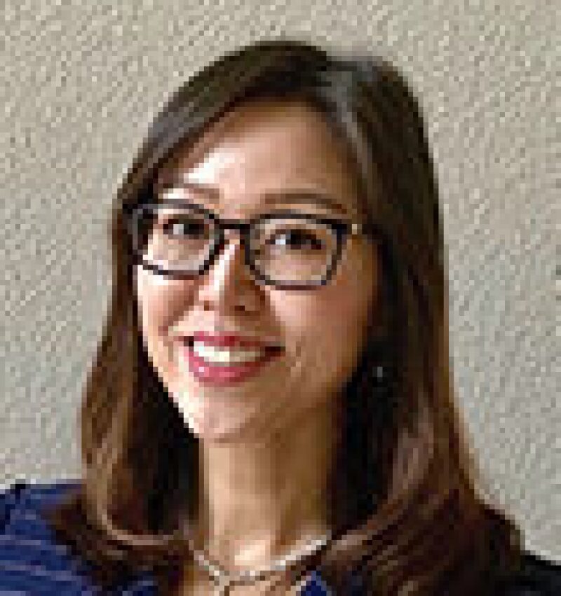 Sand Management and Sand Control2018