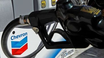 chevron.jpg