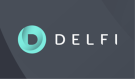 delfi-ecosystem-308x181(1).png