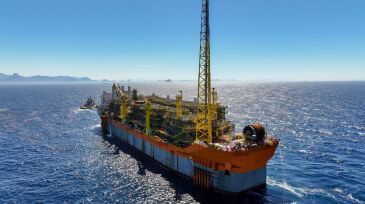 FPSO Sepetiba_Credito Acervo SBM.jpg