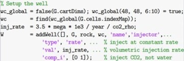 TWA_2022_04_Reservoir_Modeling_Carbon_Sequestration_Code2.jpg