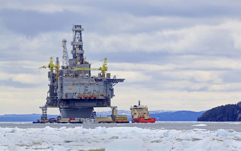 canadaoffshore.jpg