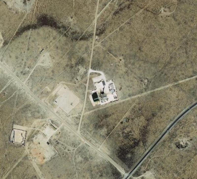 jpt-2020-shell-horseshoe-googlemap.png
