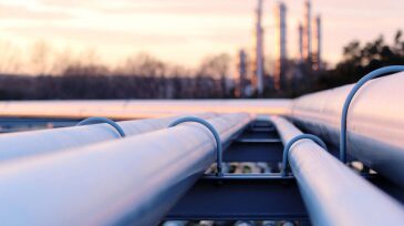 pipeline.jpg