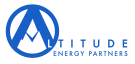 Altitude-Logo-Color-Horizontal.png