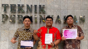 0305---Teknik-Perminyakan-1.png