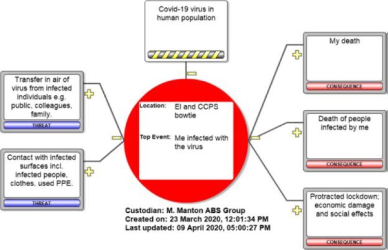 ogf_2020_12_td_column_fig1.jpg