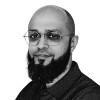Fahd-Saghir-2025.jpg