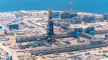 Island Drilling Rig.jpg