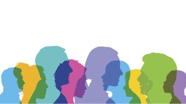 twa-2017-11-crowdsourcing-genderdiversity-bcg-hero.jpg