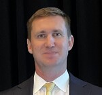Kevin-McNeily-2024.jpg