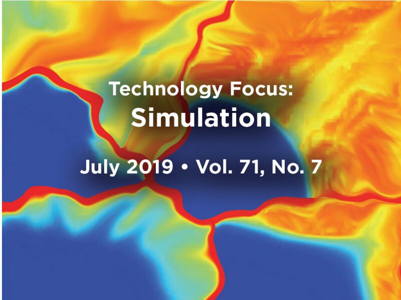 jpt-2019-07-simfocushero.jpg