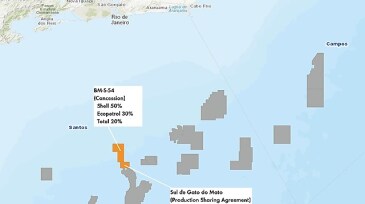 Gato-do-Mato-map-source-Shell.jpg