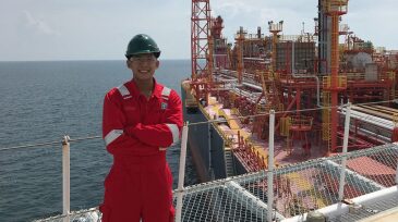 twa-2019-08-armada-claire-fpso.jpg