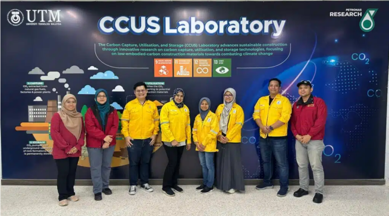 Screenshot 2025-03-19 at 07-35-52 A New CCUS Laboratory for Construction Materials Research at UTM UTM NewsHub.png