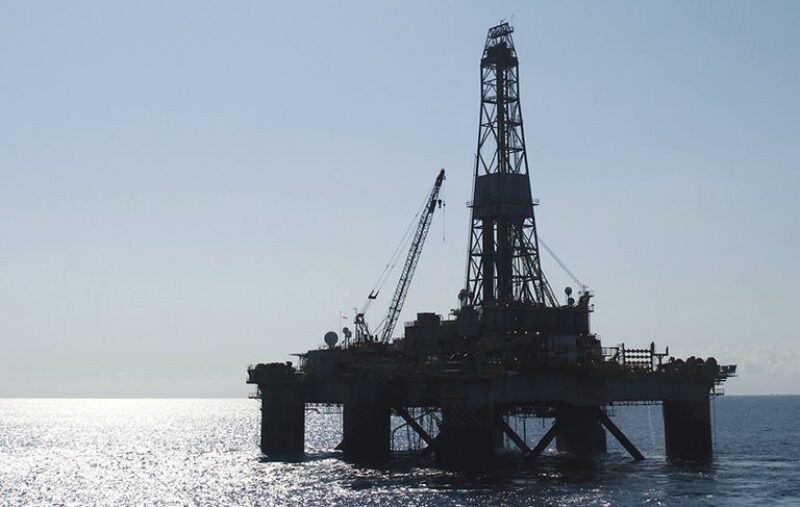jpt-2016-01-technology-applications-subsea.jpg