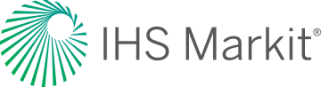 IHS Markit Logo