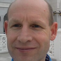Knut-Andreas_Lie_2022.jpg