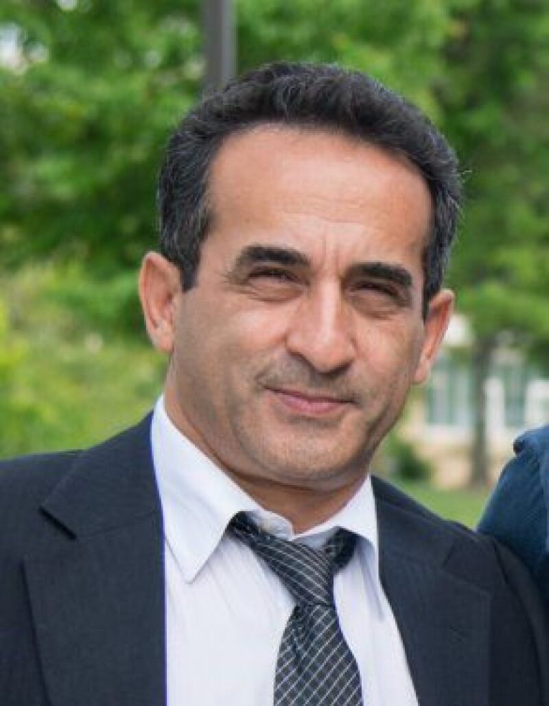 mohaghegh2.jpg