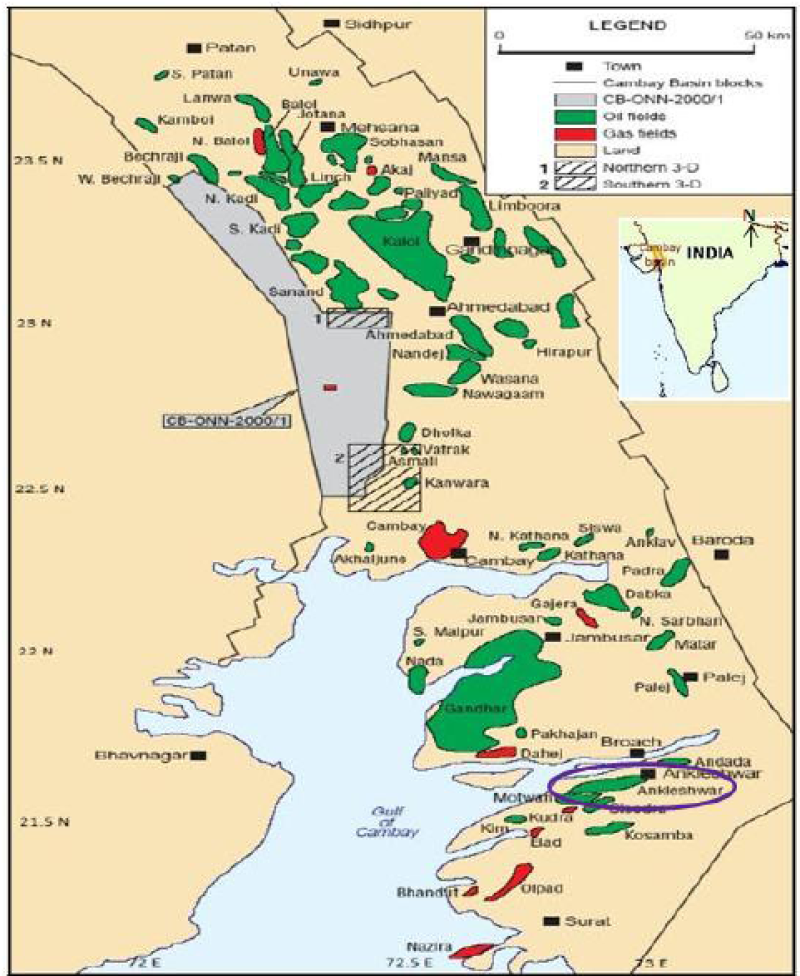 twa-2020-02-ypgt-gujarat-oil-and-gas-fields-cambay-basin.png