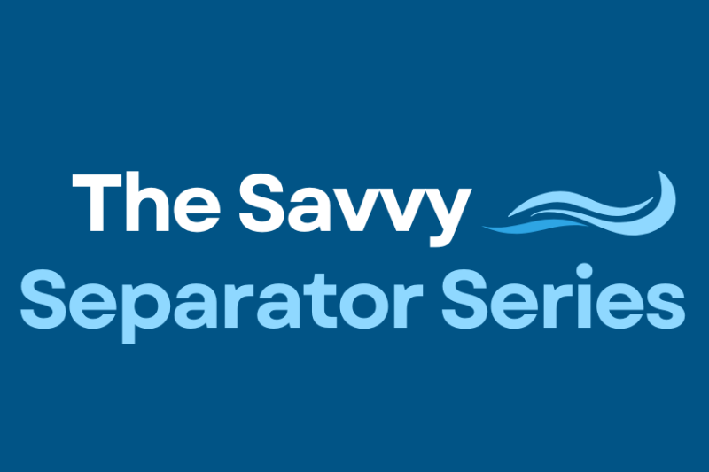 Copy of Blue Modern Water Company Logo Type.png